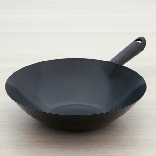 Tescoma WOK