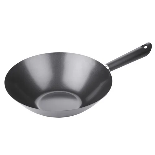 Tescoma WOK