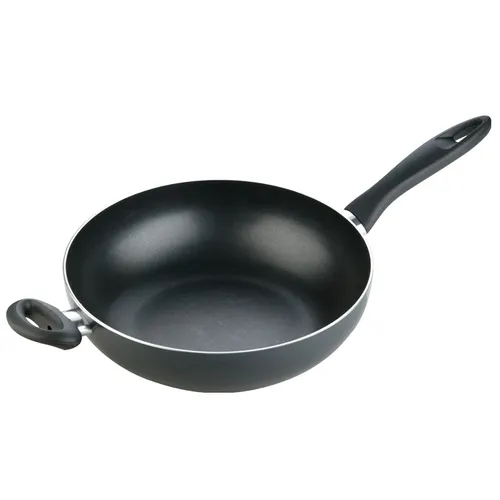 Tescoma WOK