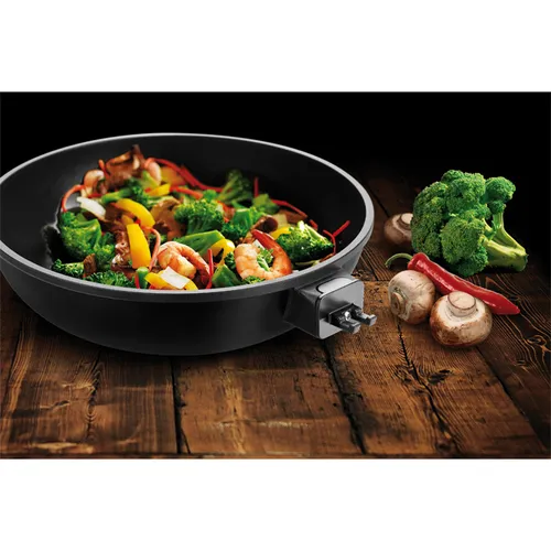 Tescoma WOK