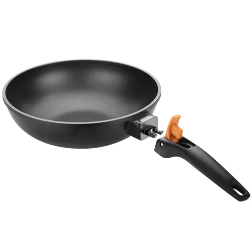 Tescoma WOK