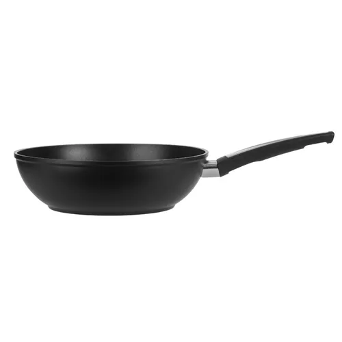 Tescoma WOK