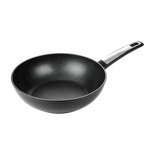 Tescoma WOK