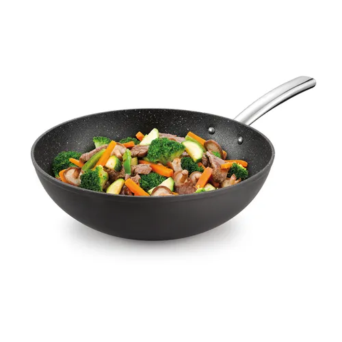 Tescoma WOK