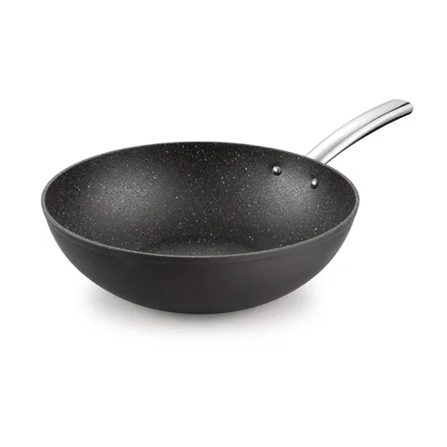 Tescoma WOK