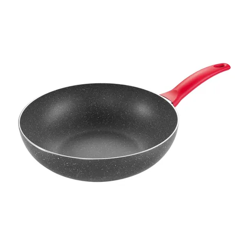 Tescoma WOK