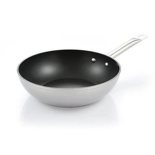 Tescoma WOK