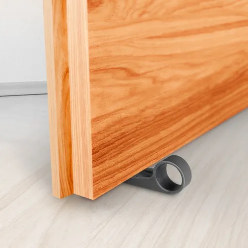 Tescoma ZEPPA FERMAPORTA