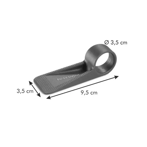 Tescoma ZEPPA FERMAPORTA