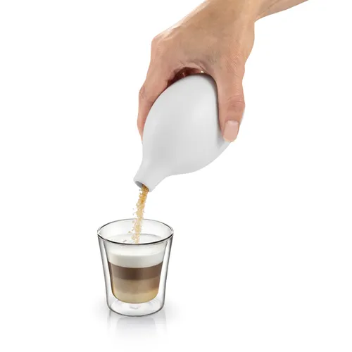 Tescoma ZUCCHERIERA BIANCA