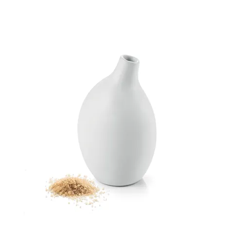 Tescoma ZUCCHERIERA BIANCA