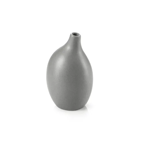 Tescoma ZUCCHERIERA GRIGIA