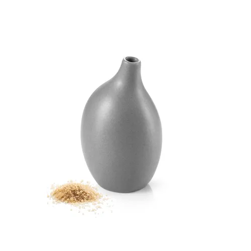 Tescoma ZUCCHERIERA GRIGIA