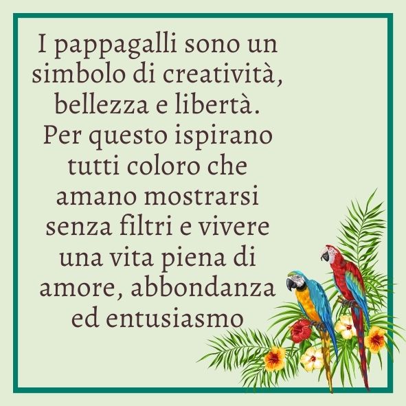 Thais Bernardes Orecchini Mini Pappagalli E Pietra Quarzo Rosa