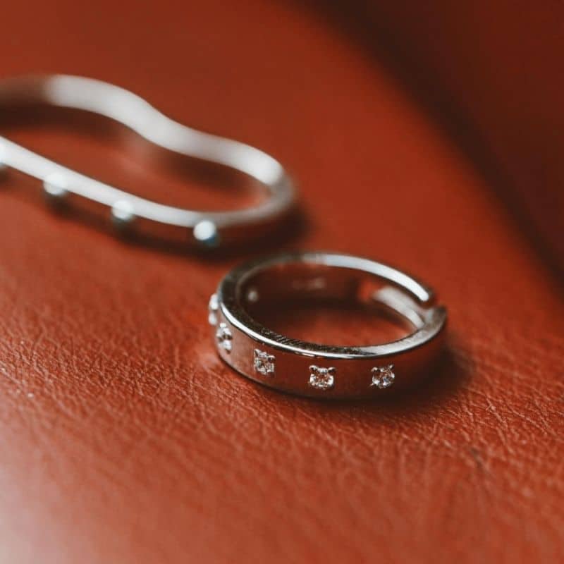 Thais Bernardes ANELLO FEDINA SEDUÇÃO