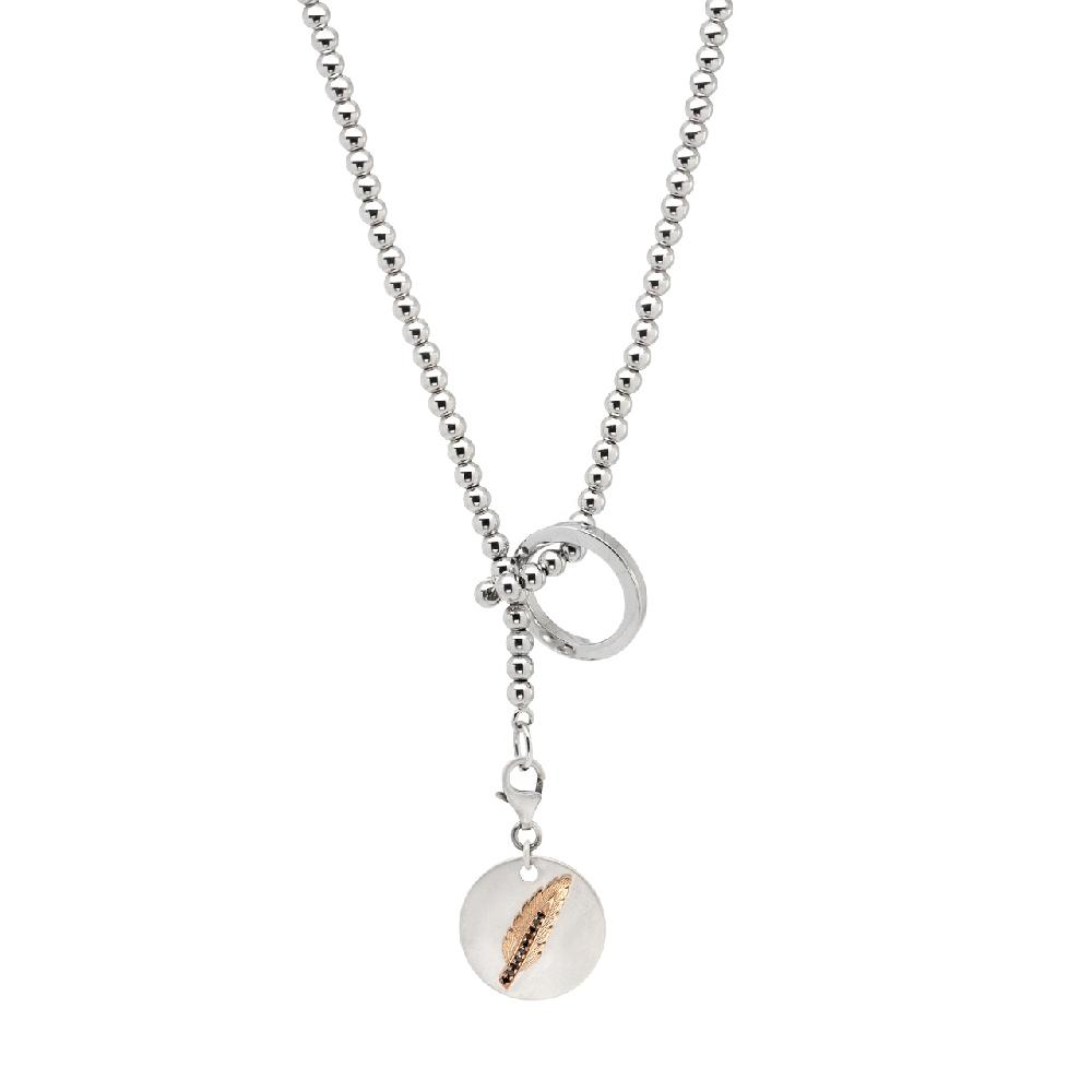 Thais Bernardes Collana YA