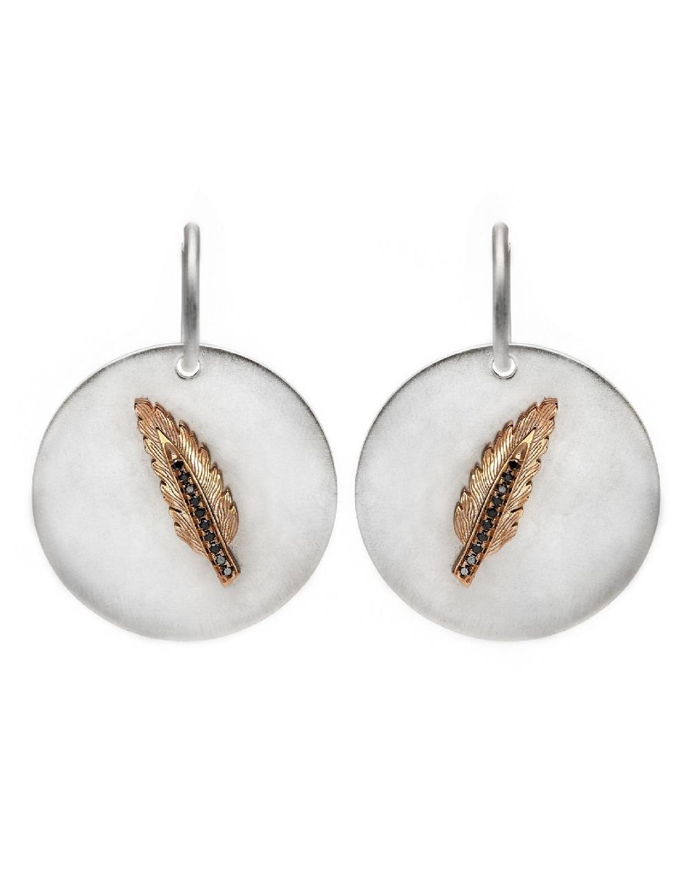 Thais Bernardes Orecchini Amazzonica