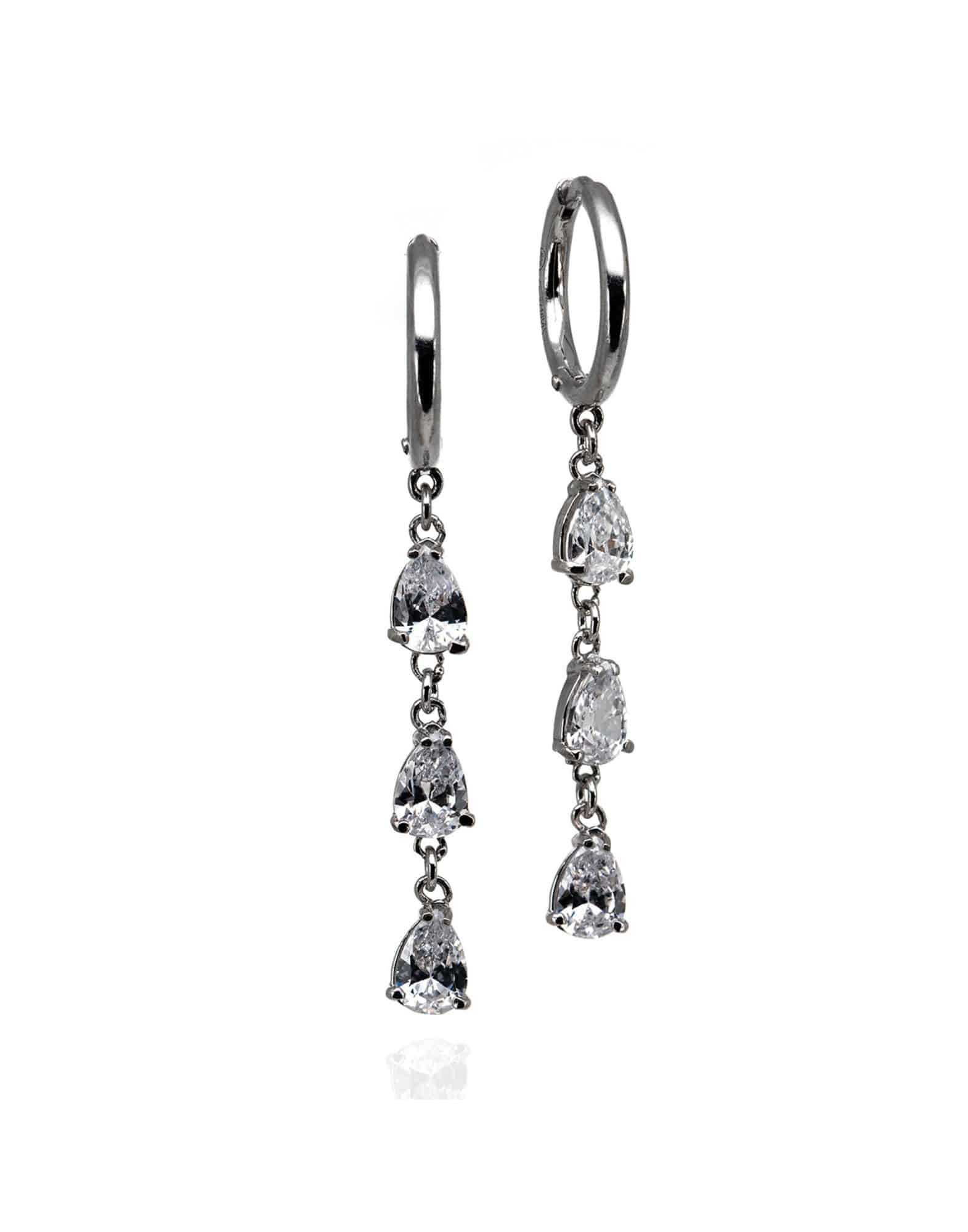 Thais Bernardes Sogno da Sposa