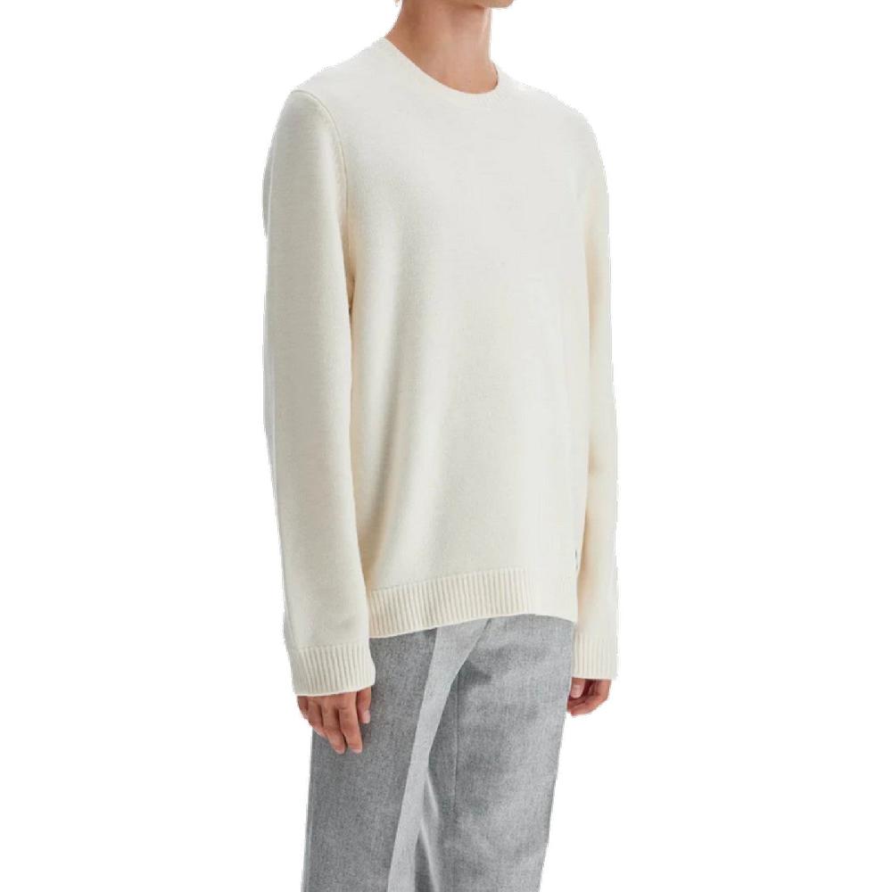 A.P.C. Pull Edward