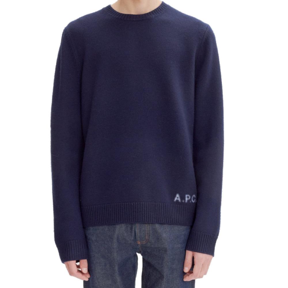 A.P.C. Pull Edward