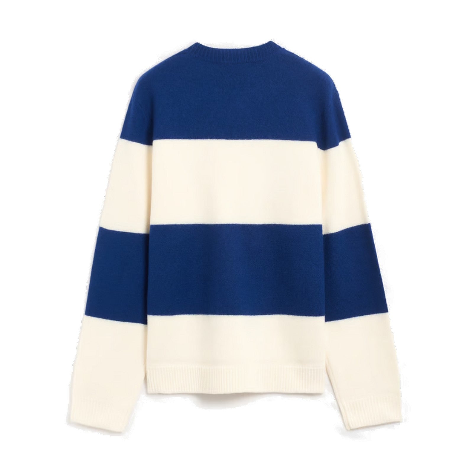 A.P.C. Pull Edwardo