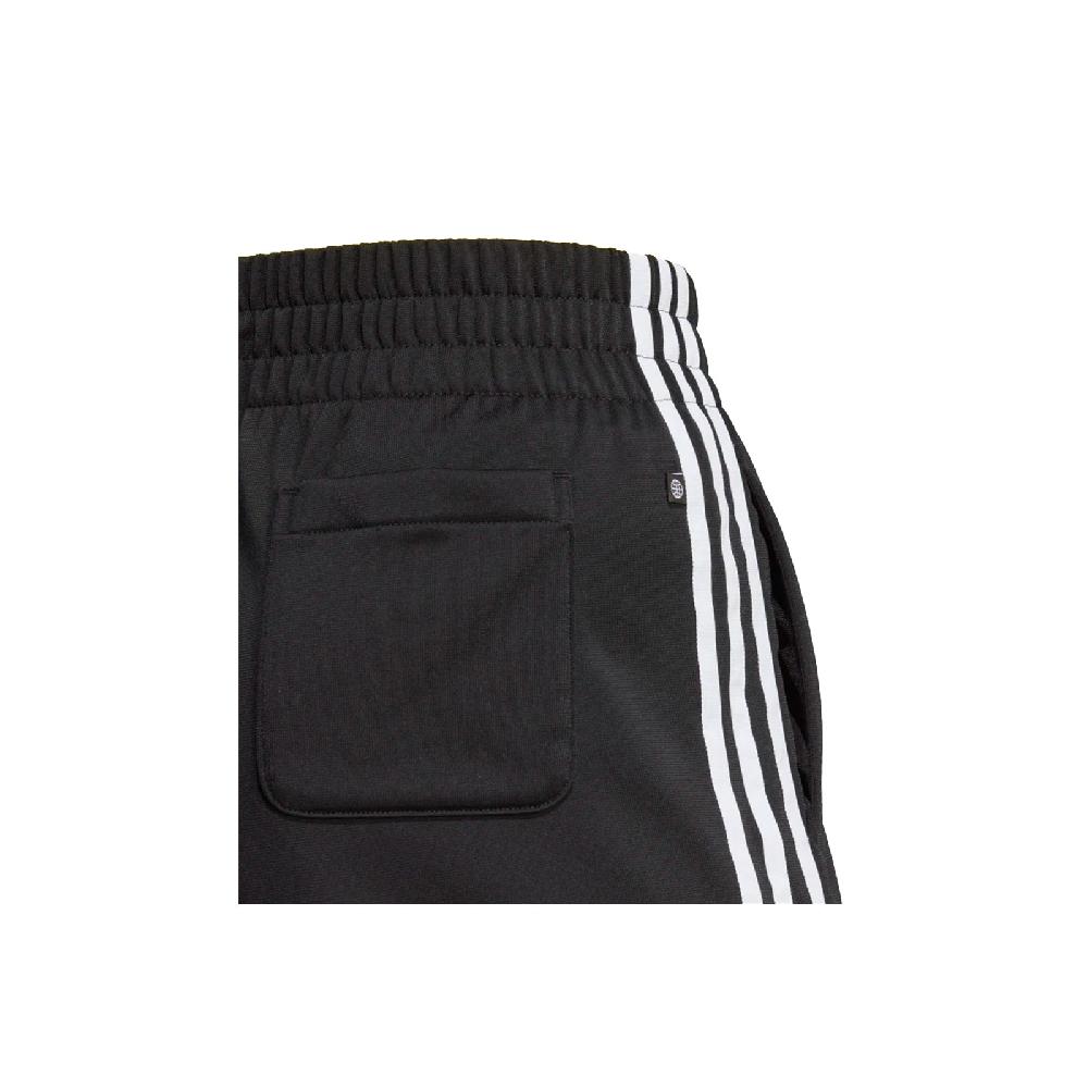 Adidas 3 STR Short