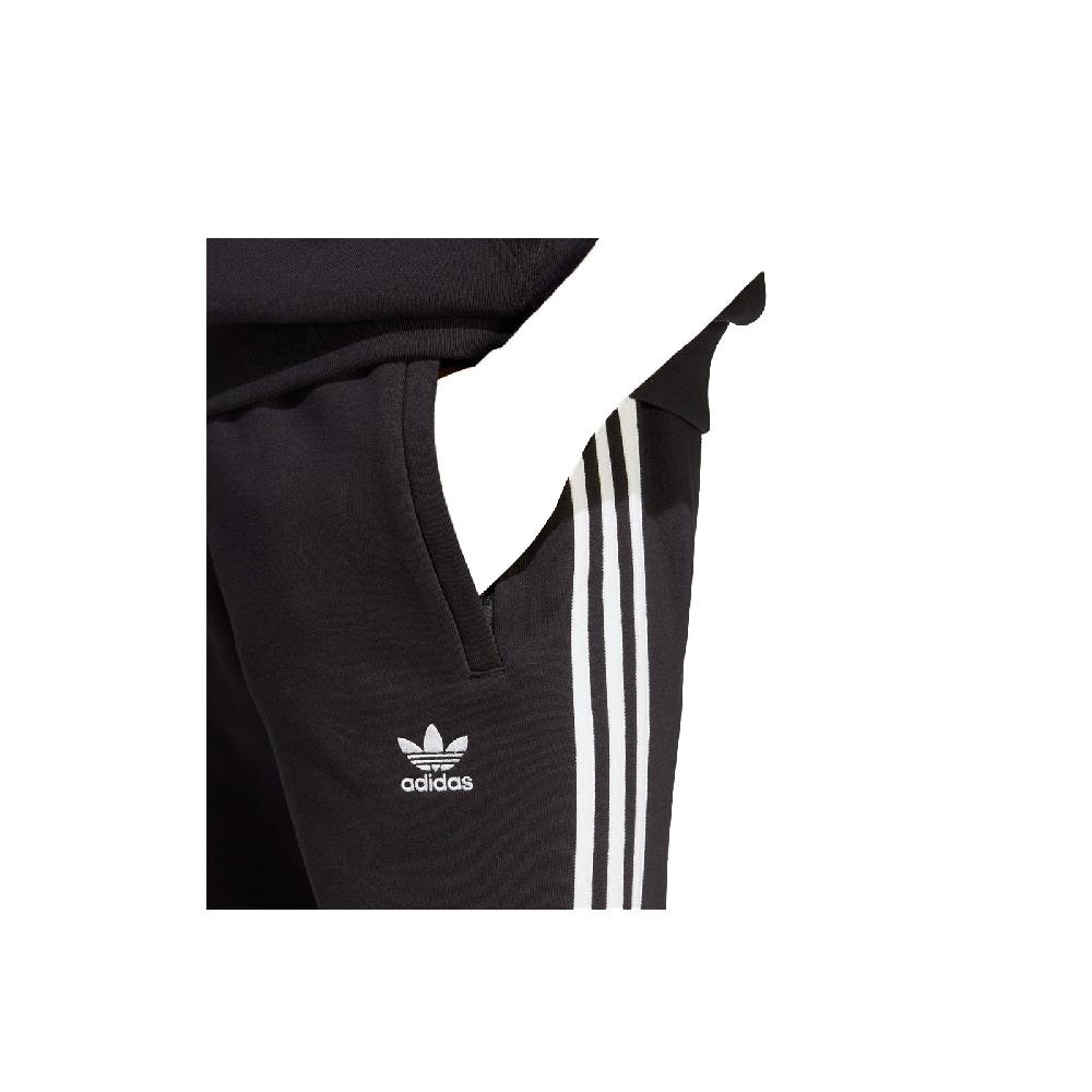 Adidas 3-Stripes Pant