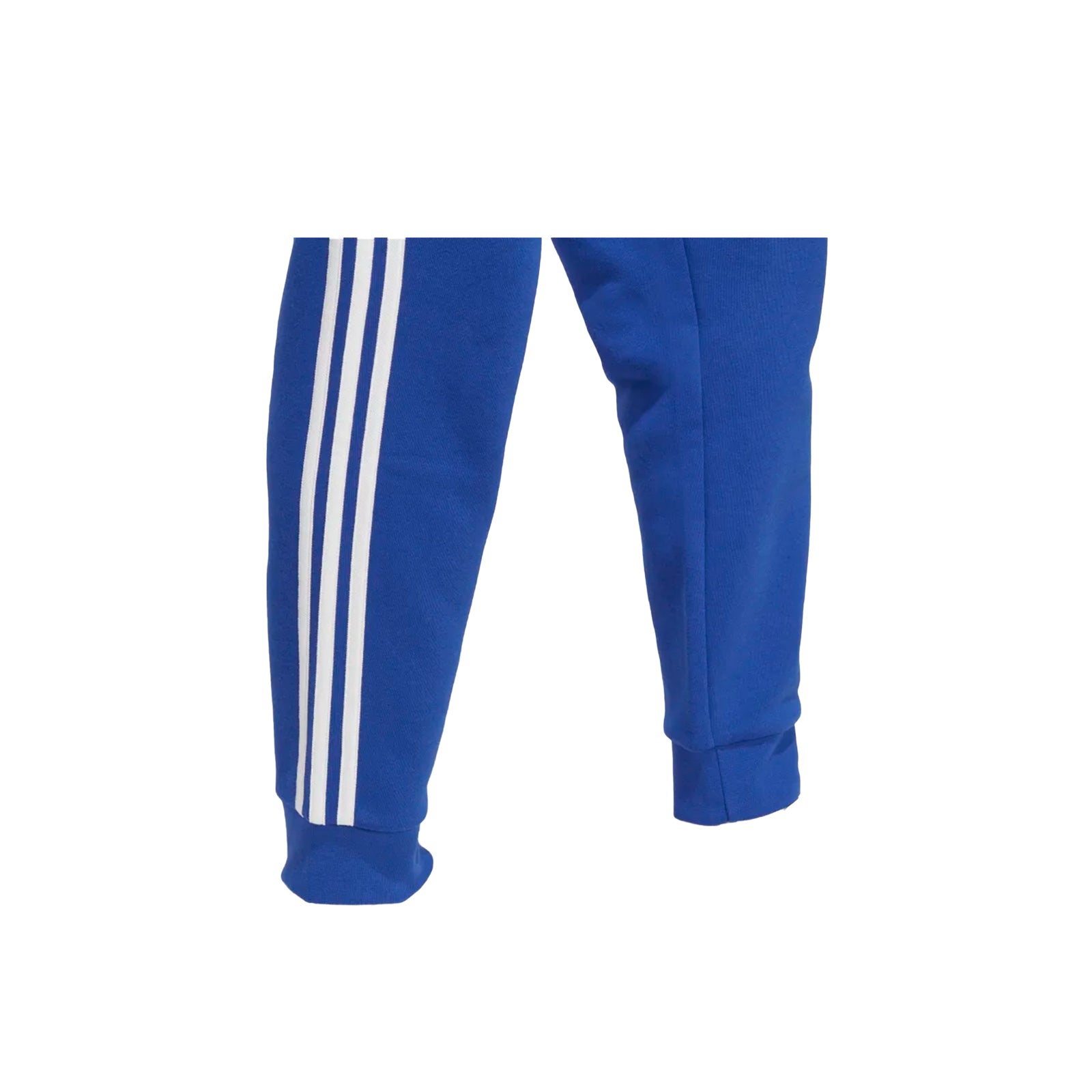 Adidas 3-Stripes Pant