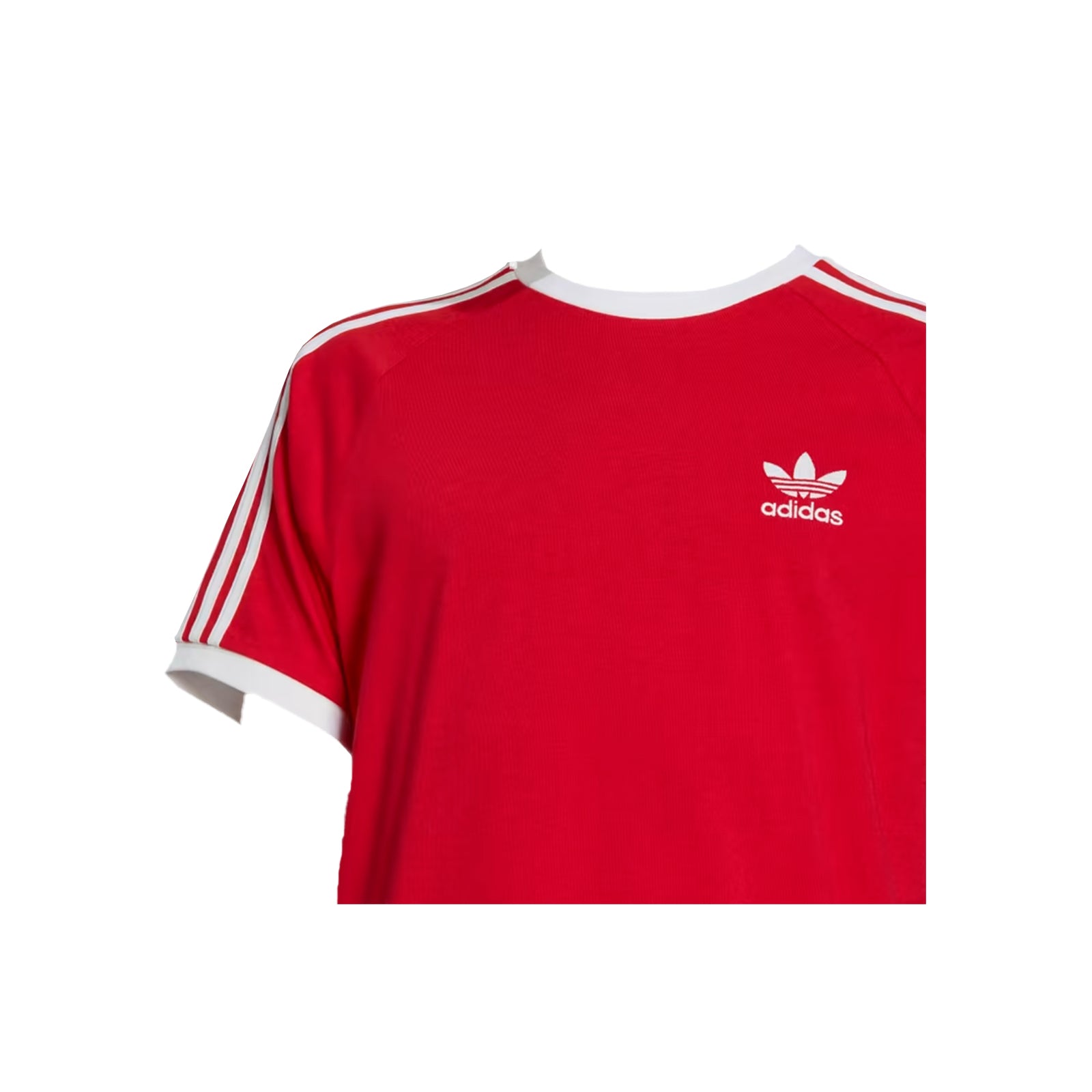 Adidas 3-Stripes Tee