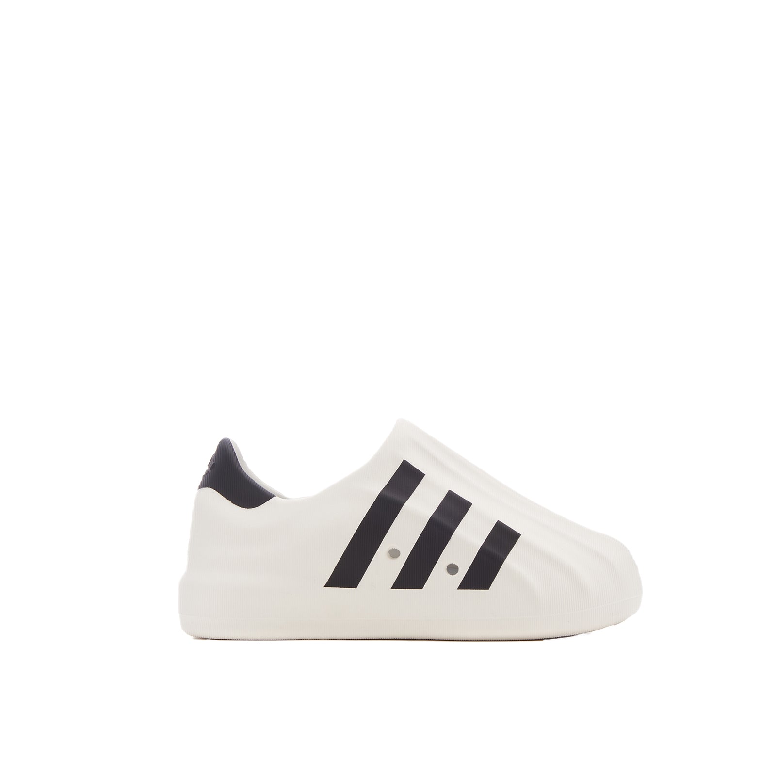 Adidas Adifom Superstar