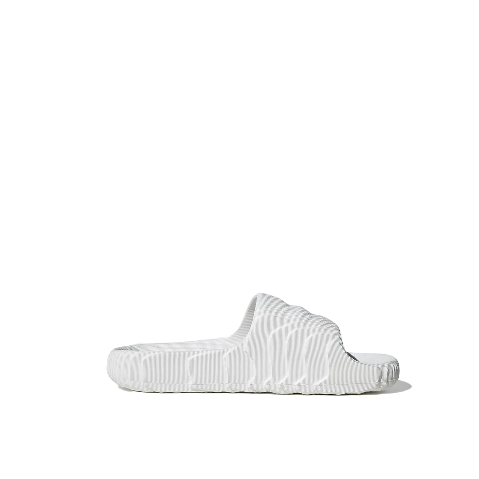 Adidas Adilette 22