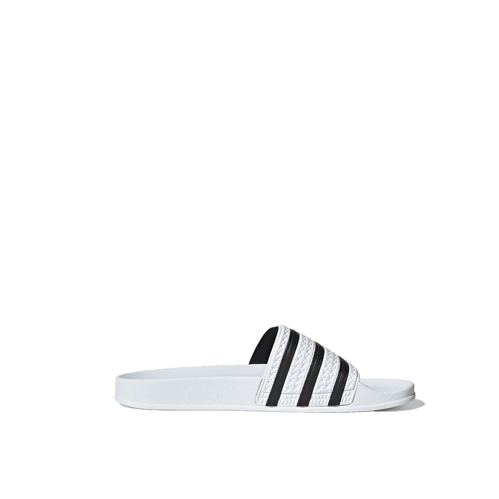 Adidas Adilette