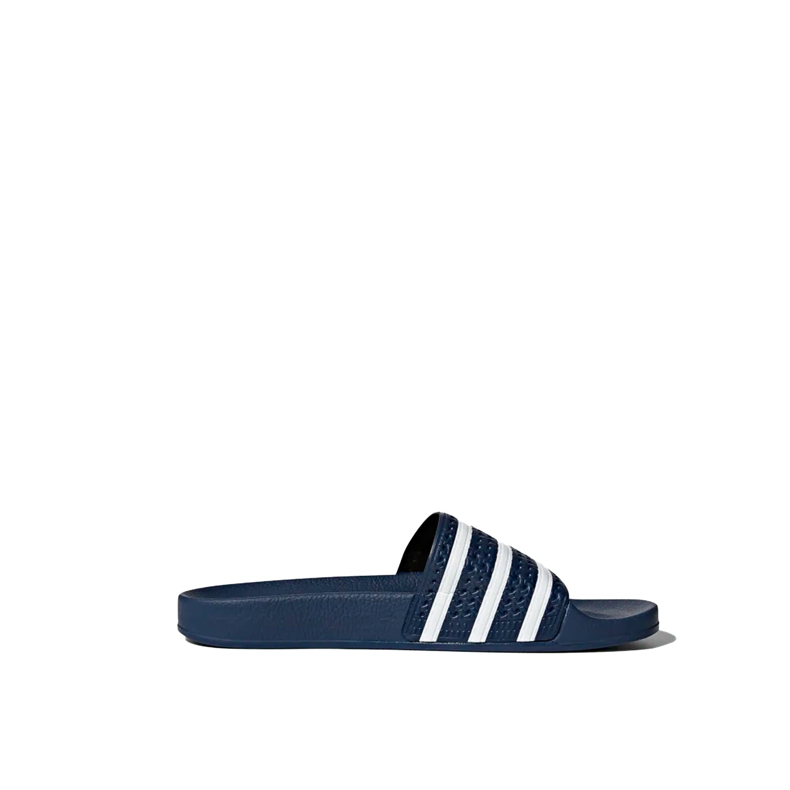 Adidas Adilette