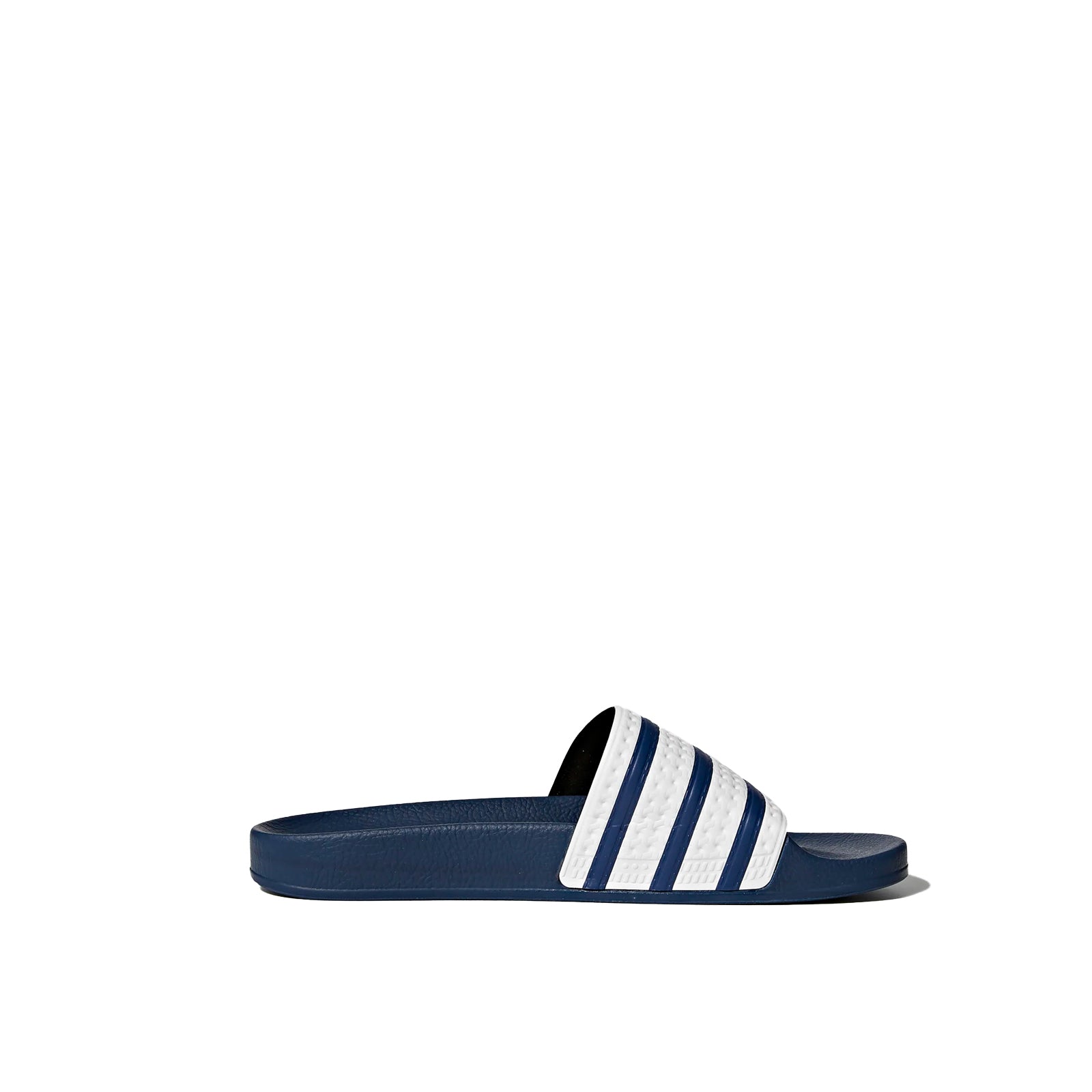 Adidas Adilette