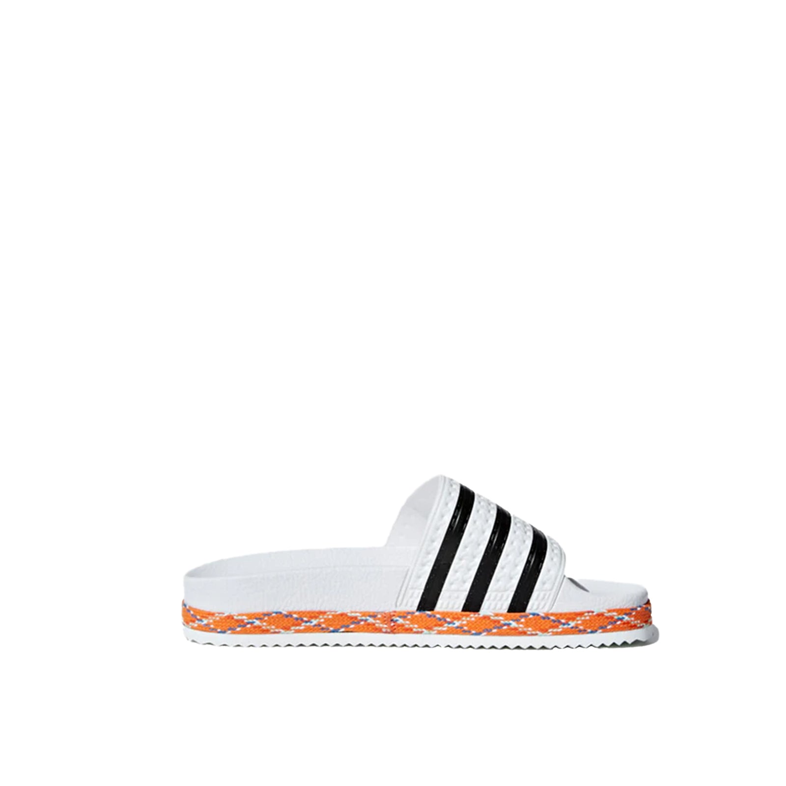 Adidas Adilette New Bold