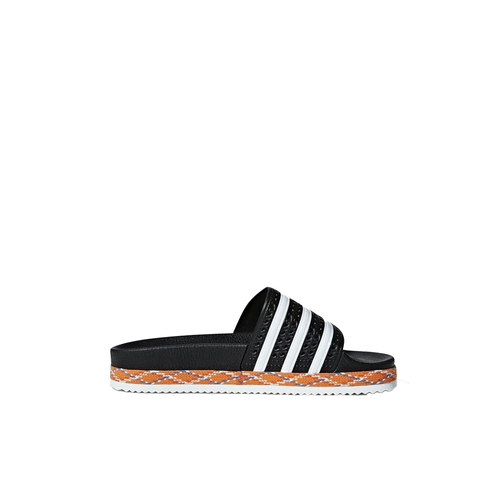 Adidas Adilette New Bold