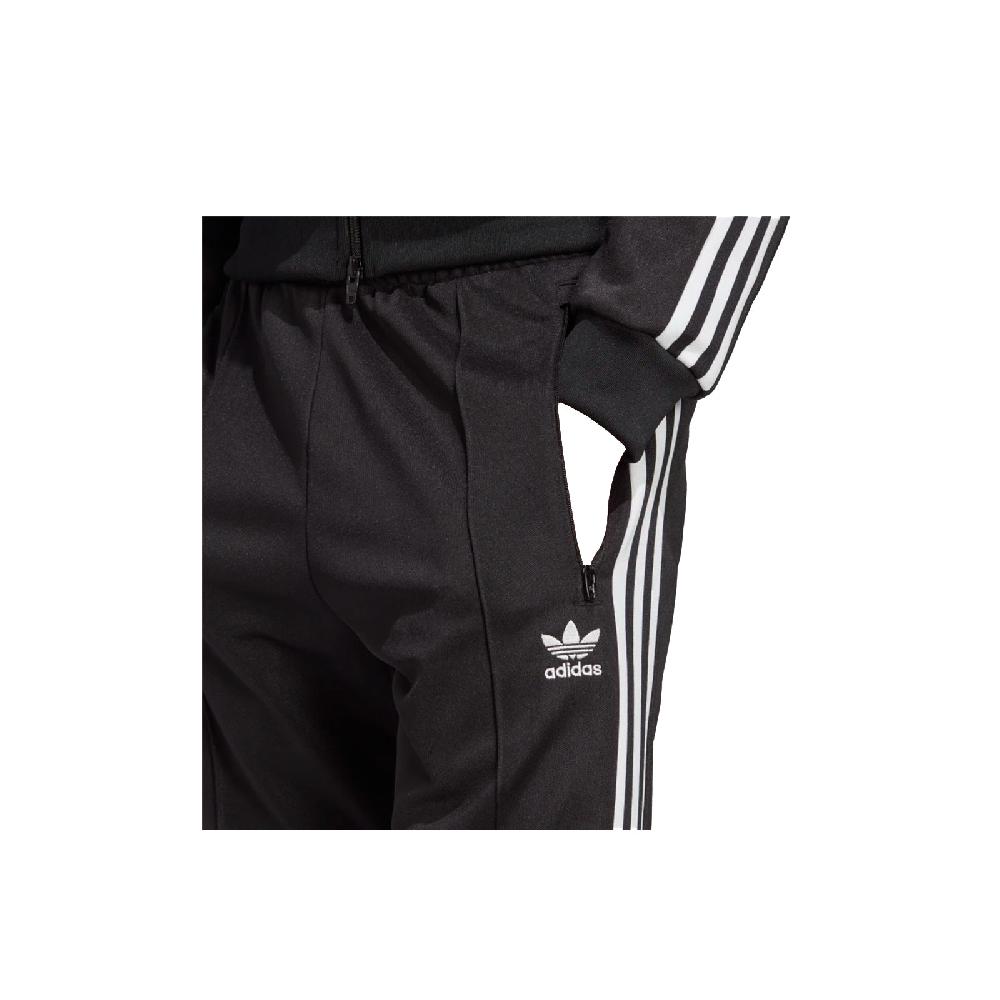 Adidas Beckenbauer TP