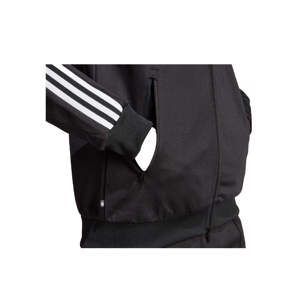 Adidas Beckenbauer TT