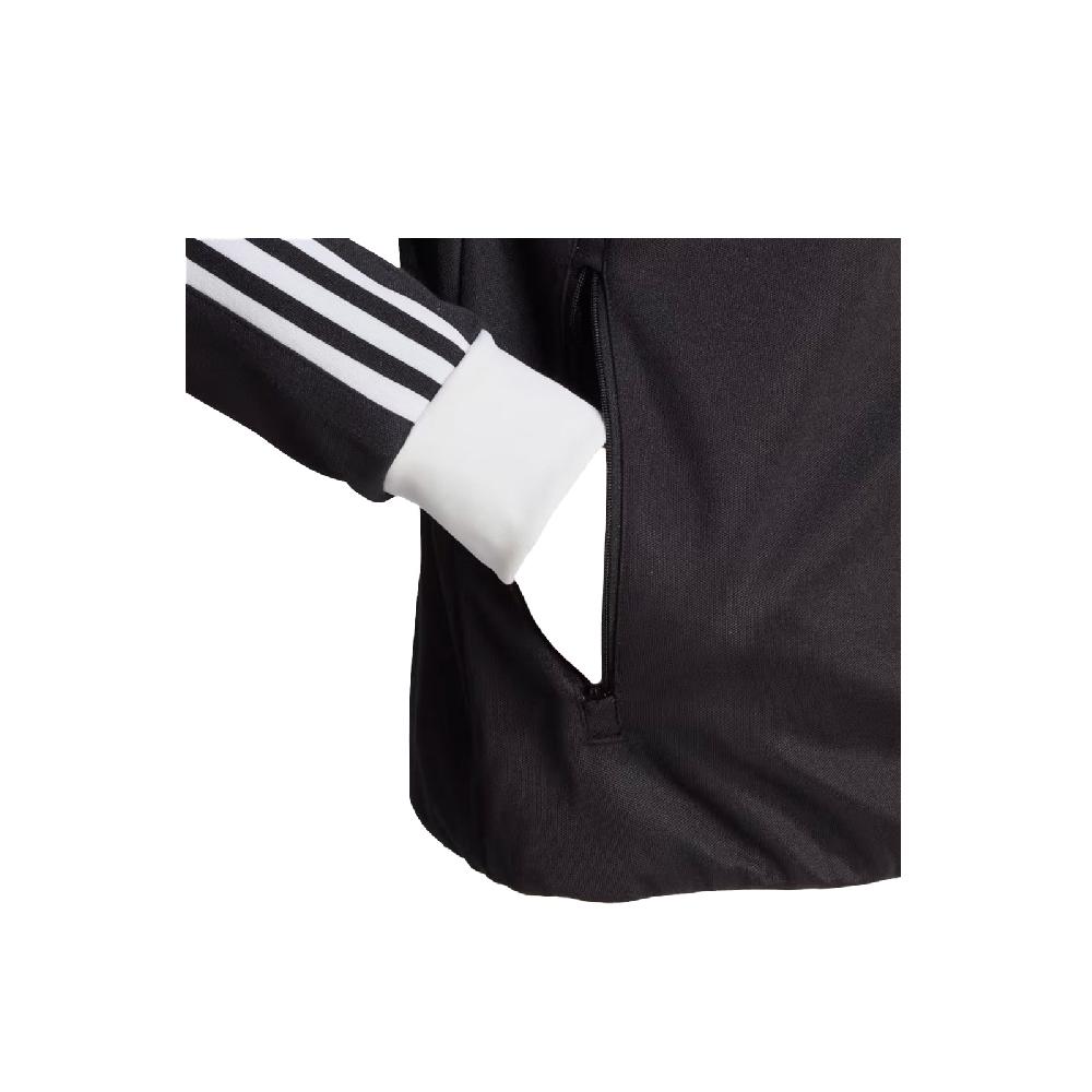 Adidas Beckenbauer TT