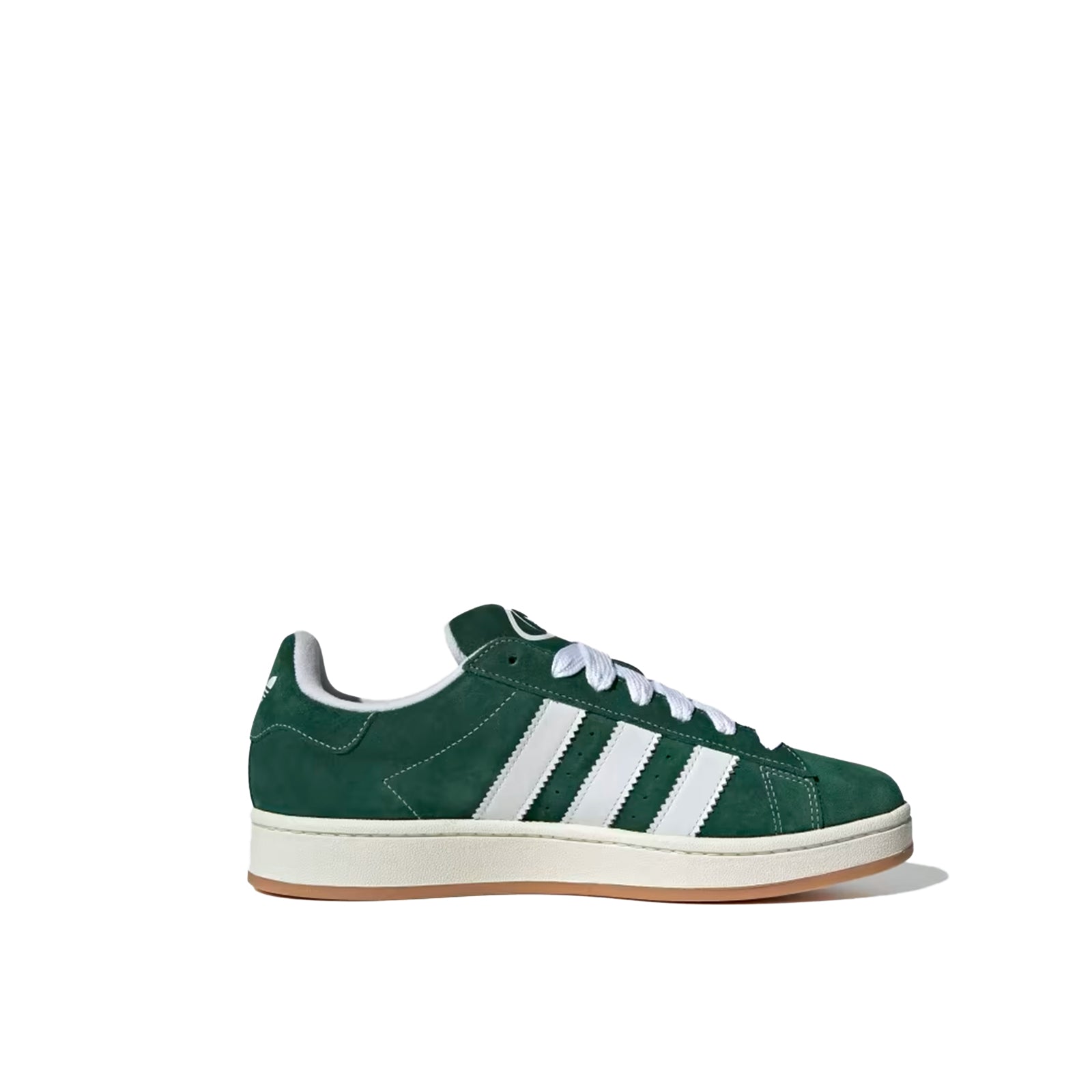 Adidas Campus 00s