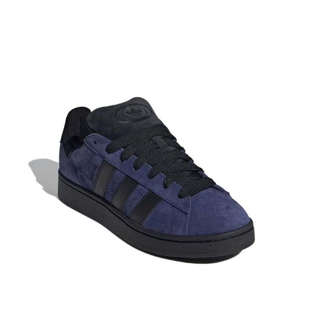 Adidas Campus 00s