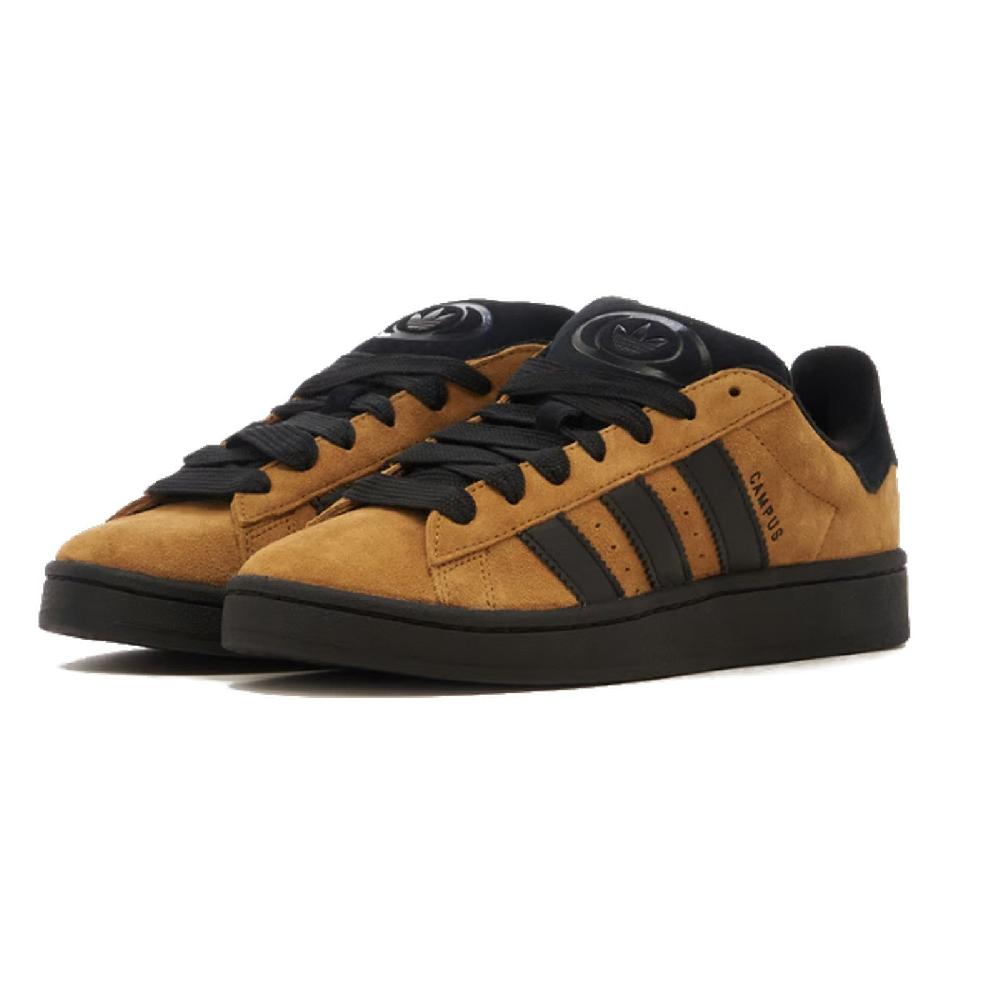 Adidas Campus 00s