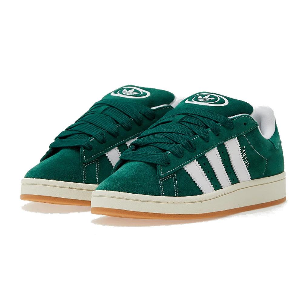 Adidas Campus 00s