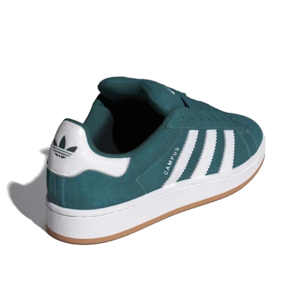 Adidas Campus 00s