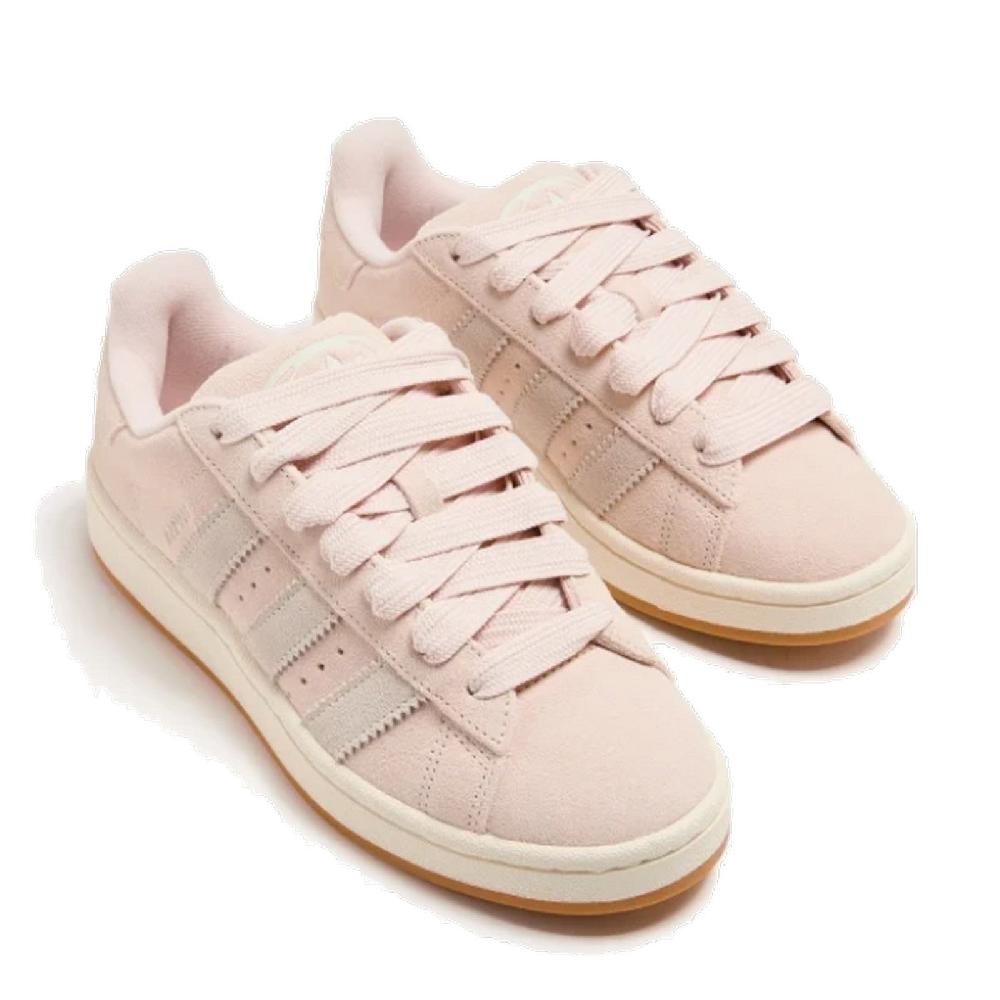 Adidas Campus 00s W