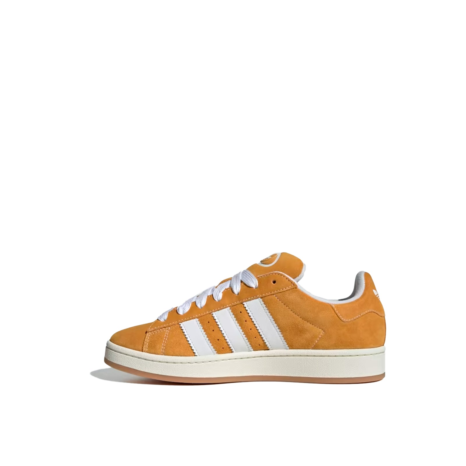 Adidas Campus 00s