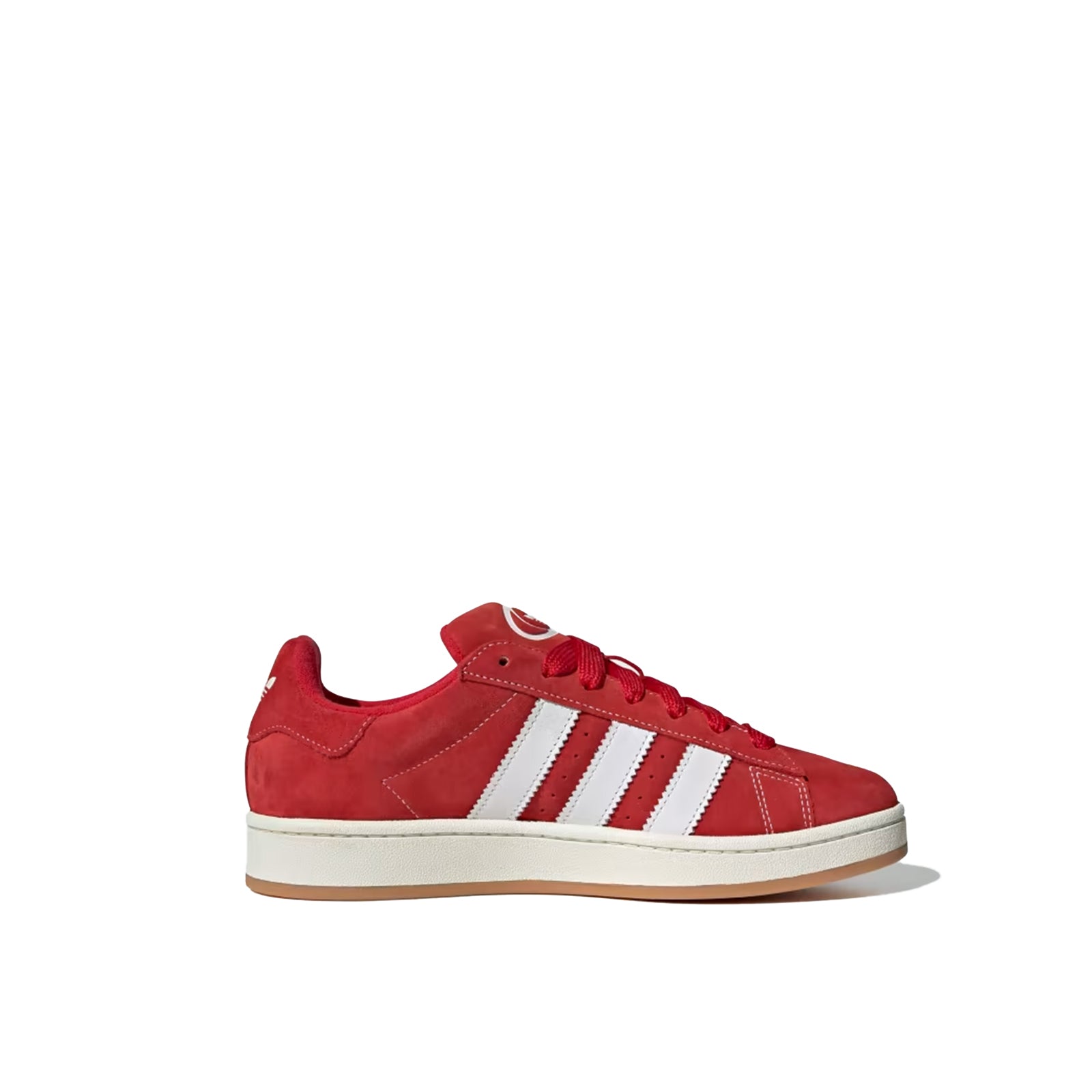 Adidas Campus 00s
