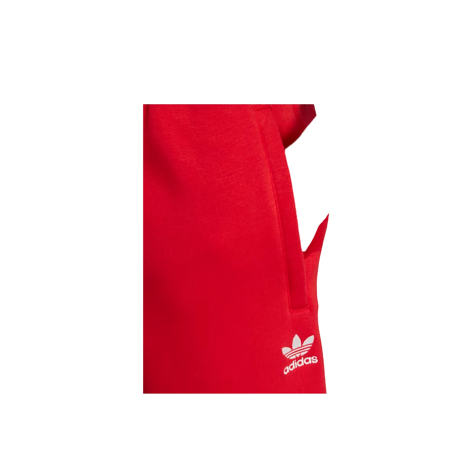 Adidas Essential Pants