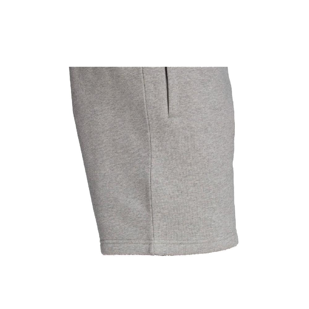 Adidas Essential Short