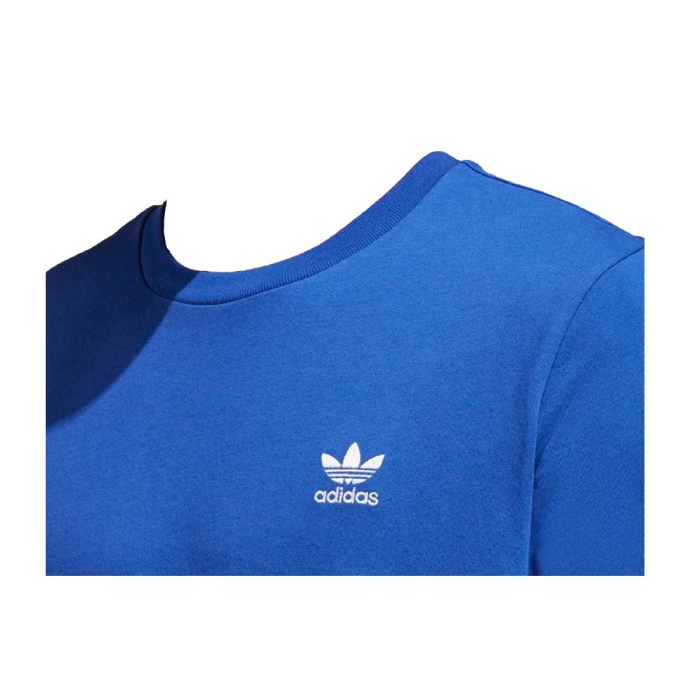 Adidas Essential Tee